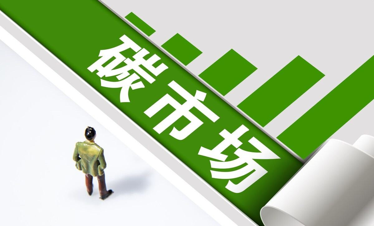 1640911867491726.jpg 未標(biāo)題-1.jpg