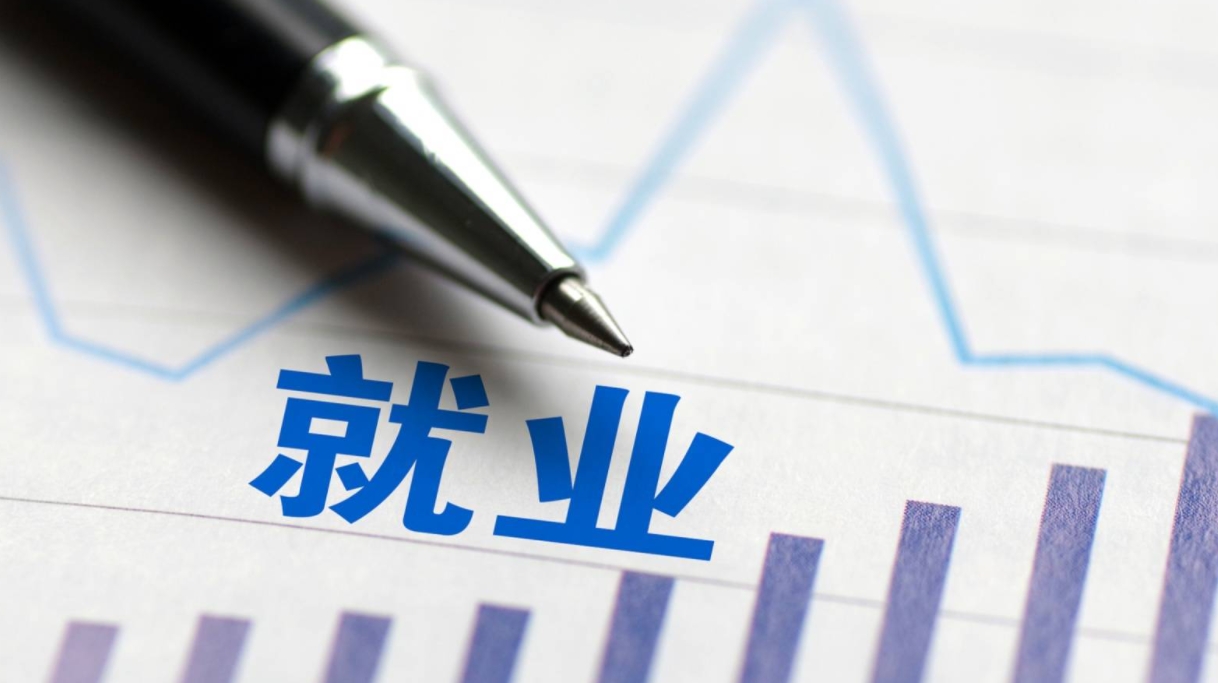 1701225043153773.png 微信截圖_20231129103140.png