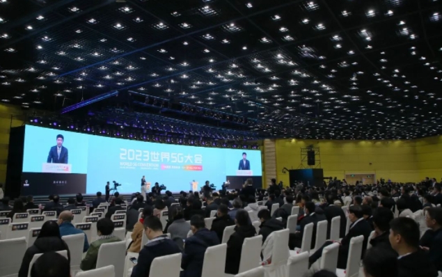 1701914706368312.png 微信截圖_20231207100452.png