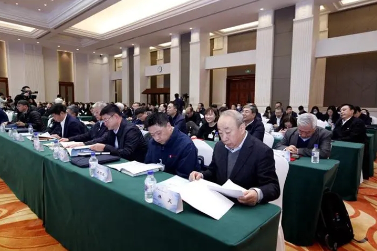 1703039851458609.png 微信截圖_20231220103736.png