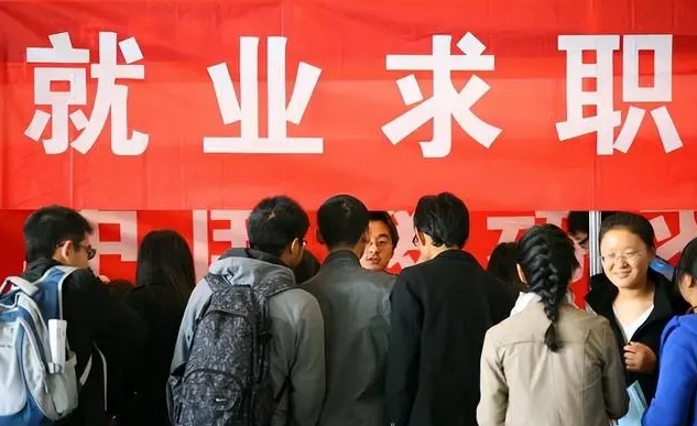 1714097731302276.png 微信截圖_20240426101537.png