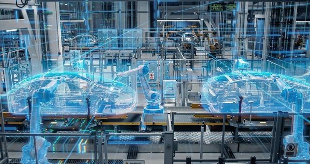 1714460148330084.png 微信截圖_20240430145557.png