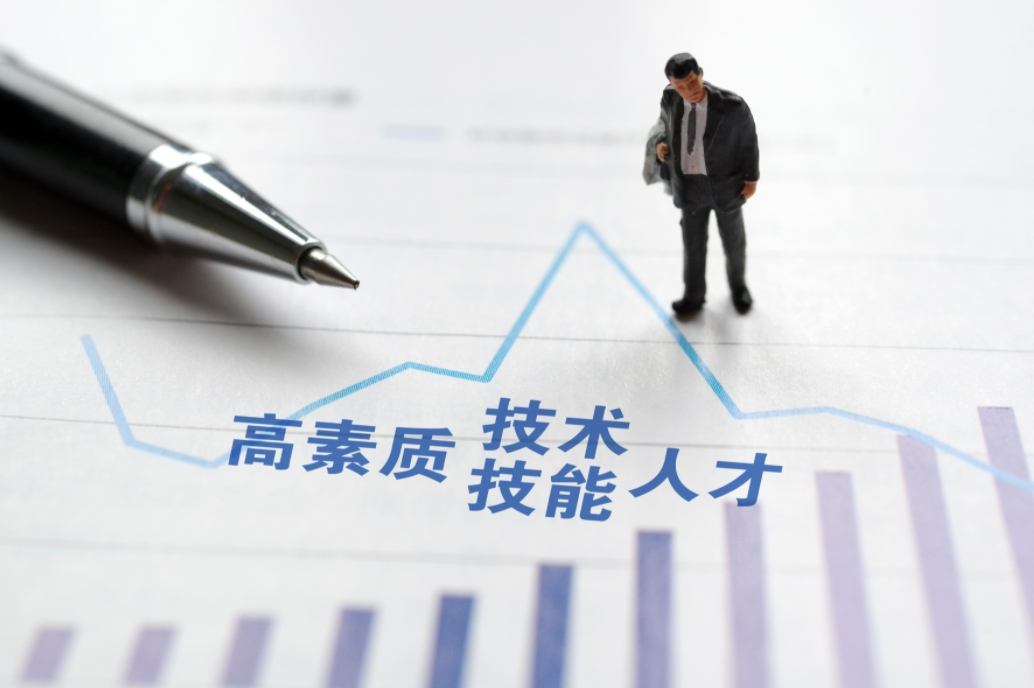 1715733935462375.png 微信截圖_20240515084550.png