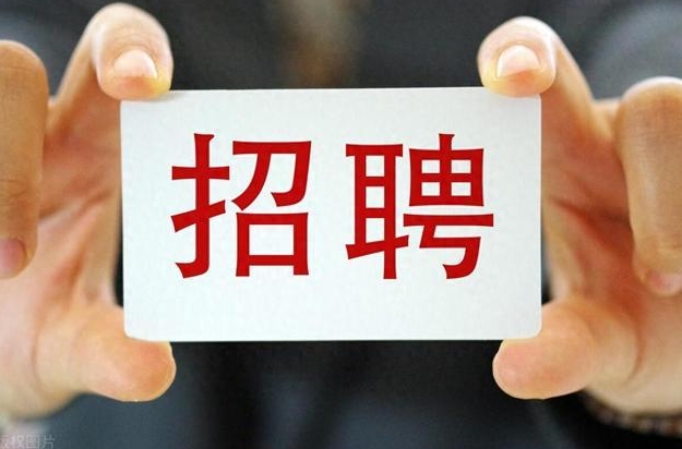 1719298767958956.png 微信截圖_20240625150011.png