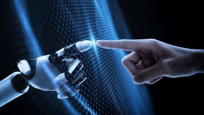 1720077838282925.png 微信截圖_20240704152341.png