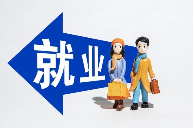 1720401693296638.png 微信截圖_20240708092123.png