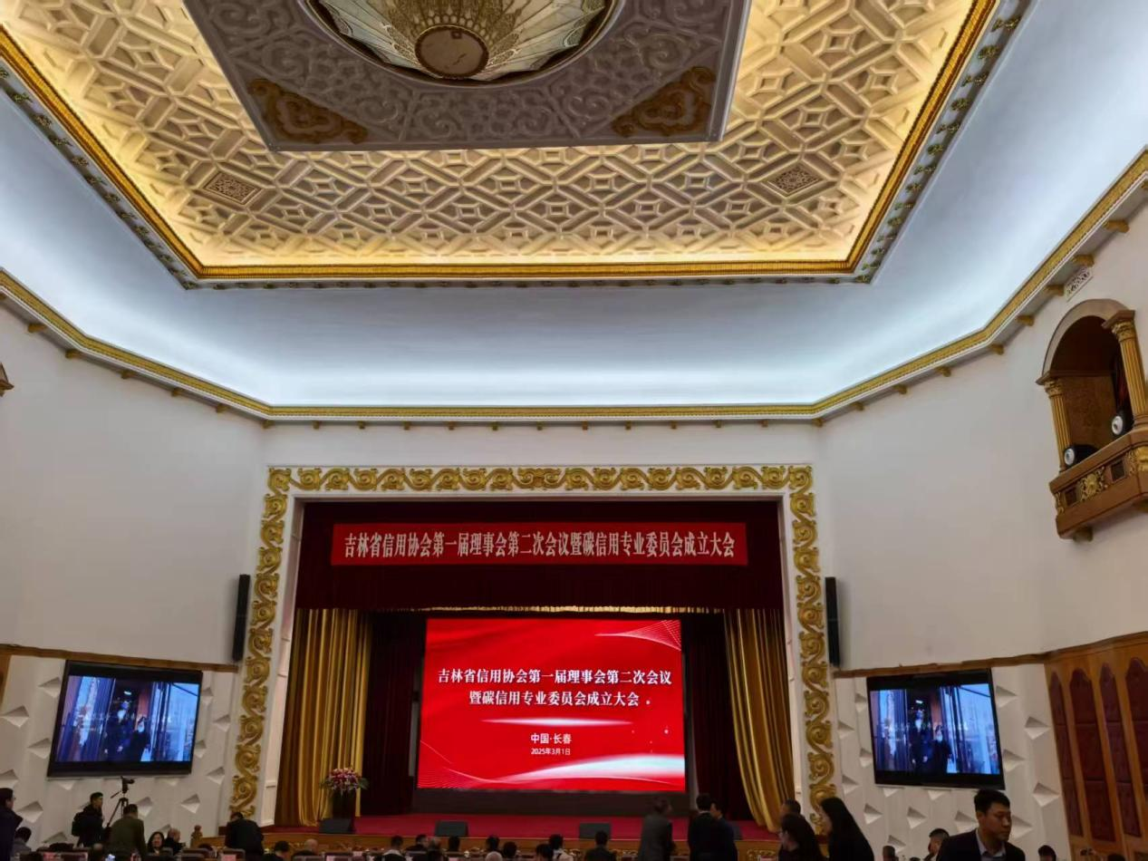 1741151719468091.png 圖片5.png